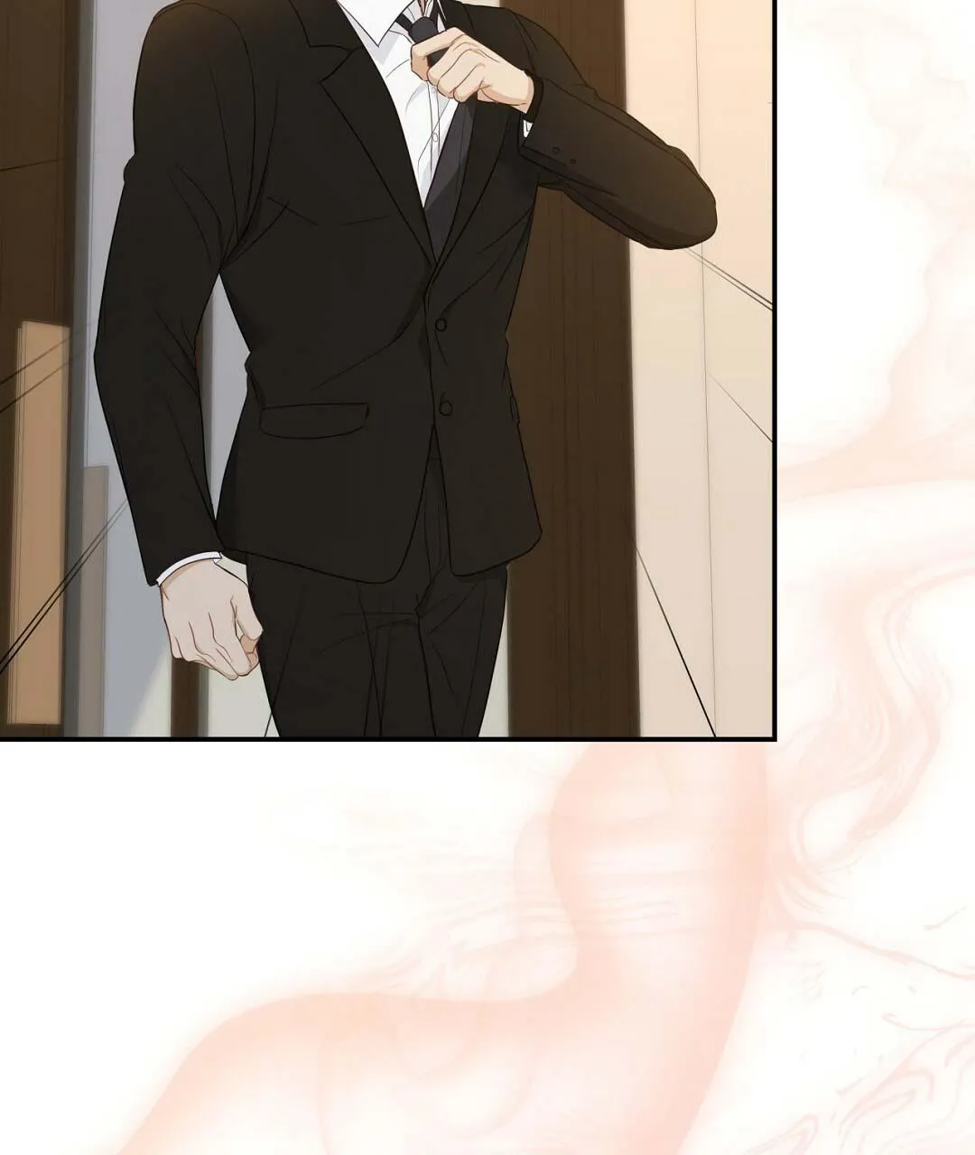 VỊ NGỌT KHÔNG ĐƯỜNG (SWEET NOT SUGAR) Chapter 13 Trang 77