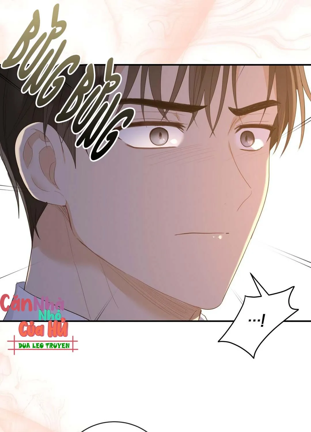 VỊ NGỌT KHÔNG ĐƯỜNG (SWEET NOT SUGAR) Chapter 13 Trang 78