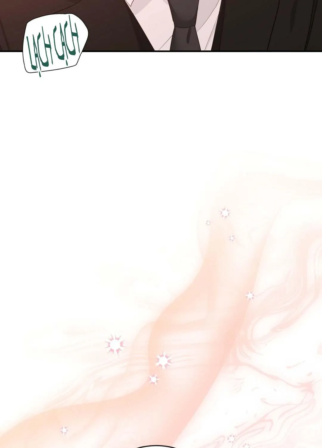 VỊ NGỌT KHÔNG ĐƯỜNG (SWEET NOT SUGAR) Chapter 13 Trang 88