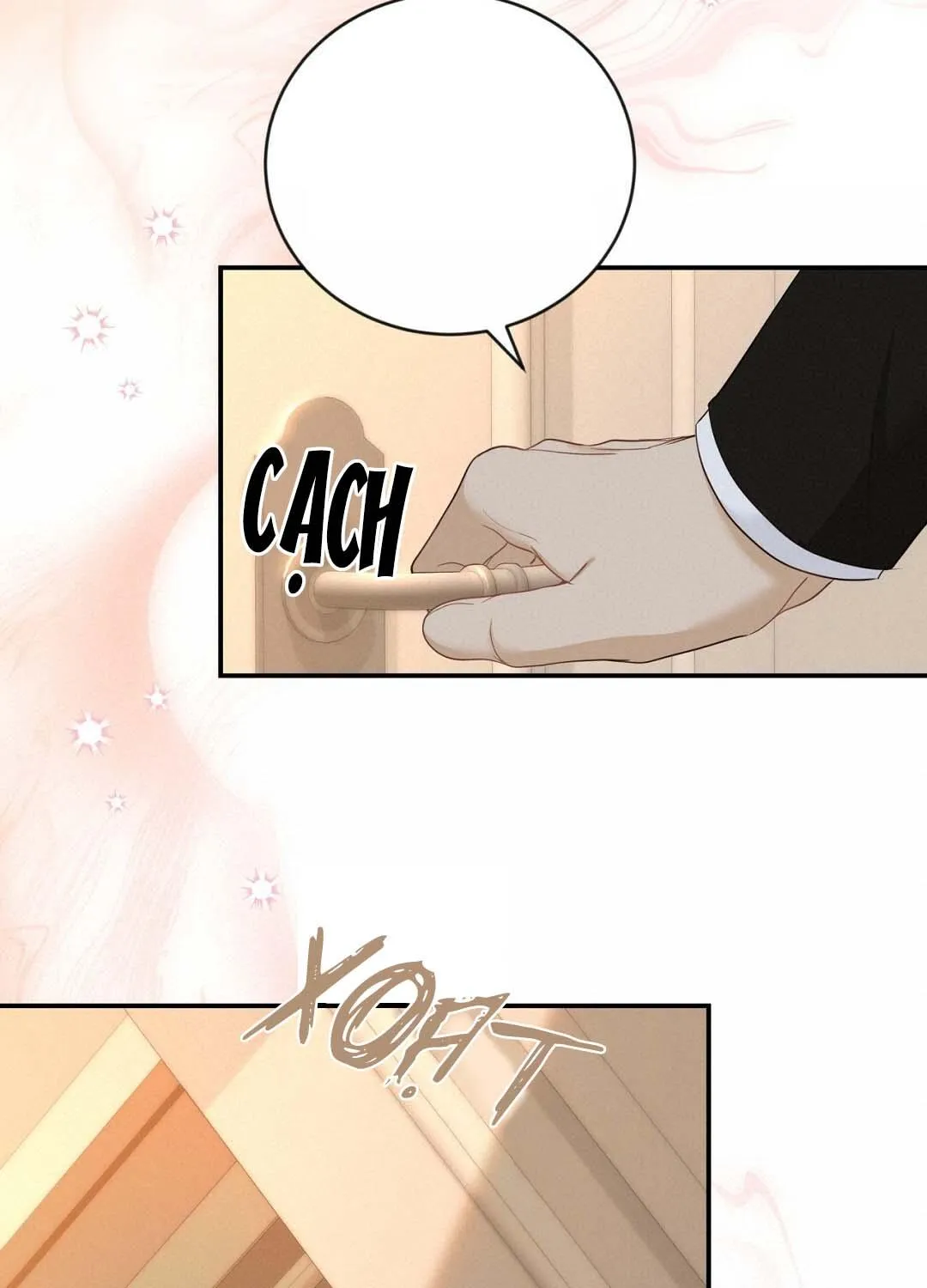 VỊ NGỌT KHÔNG ĐƯỜNG (SWEET NOT SUGAR) Chapter 13 Trang 89