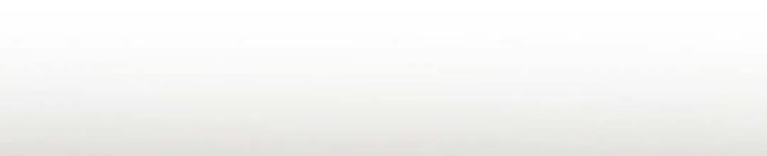 VỊ NGỌT KHÔNG ĐƯỜNG (SWEET NOT SUGAR) Chapter 13 Trang 91