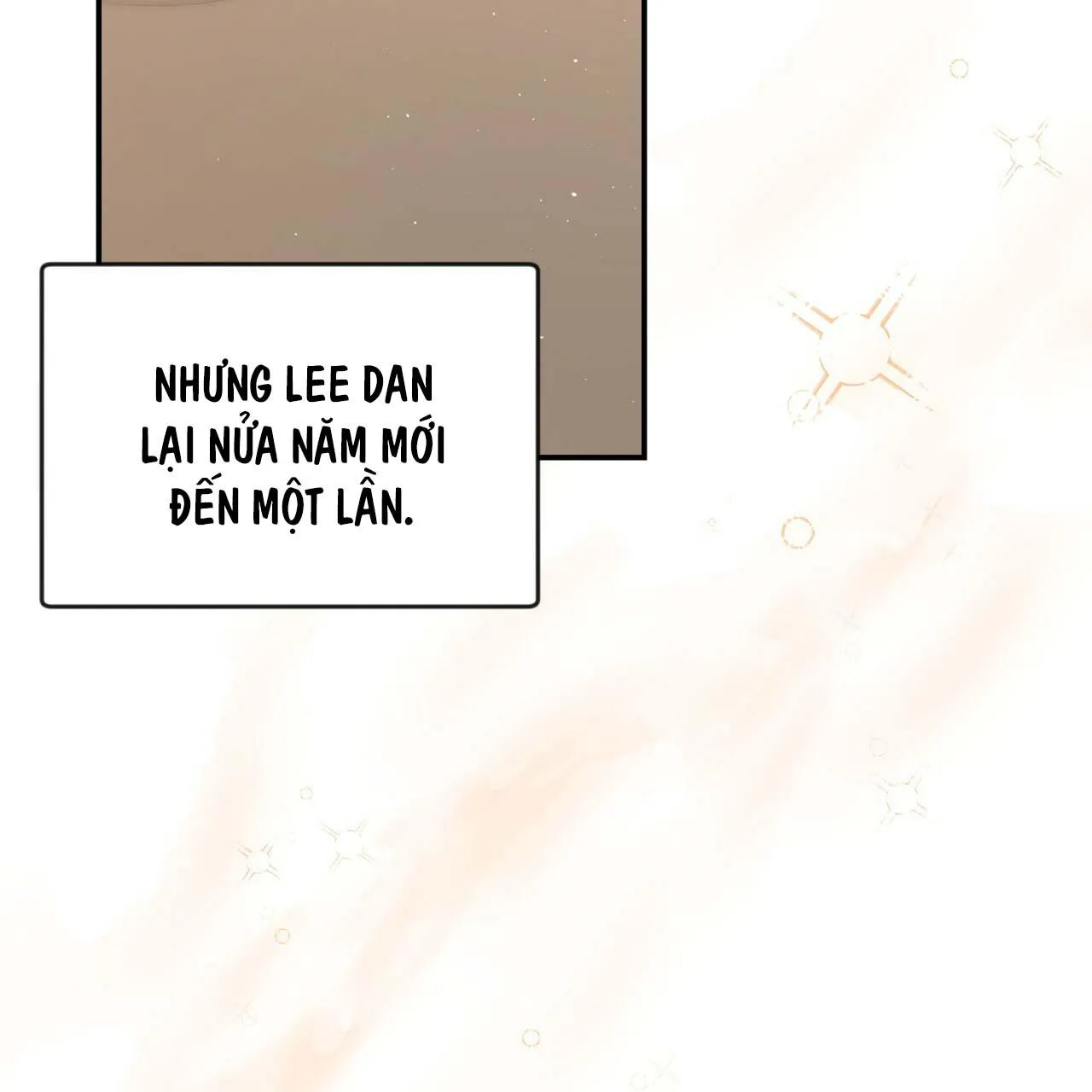 VỊ NGỌT KHÔNG ĐƯỜNG (SWEET NOT SUGAR) Chapter 14 Trang 3