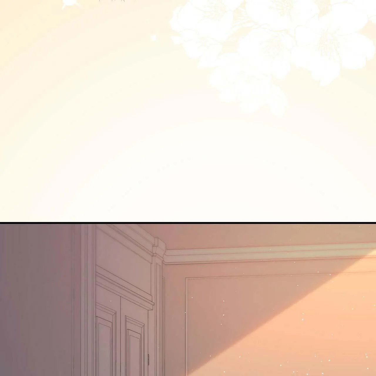 VỊ NGỌT KHÔNG ĐƯỜNG (SWEET NOT SUGAR) Chapter 14 Trang 7