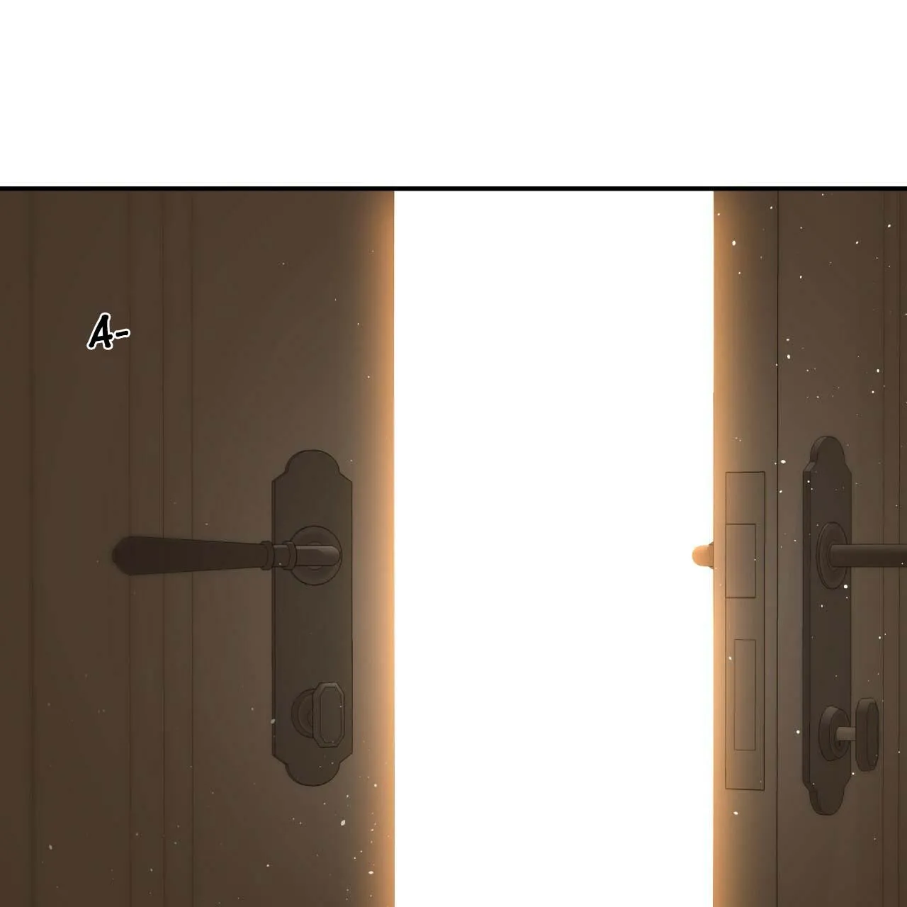 VỊ NGỌT KHÔNG ĐƯỜNG (SWEET NOT SUGAR) Chapter 14 Trang 9