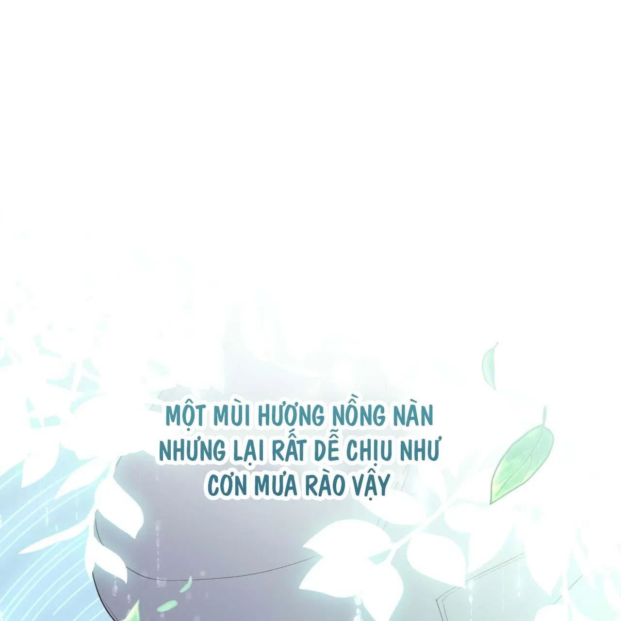 VỊ NGỌT KHÔNG ĐƯỜNG (SWEET NOT SUGAR) Chapter 14 Trang 11