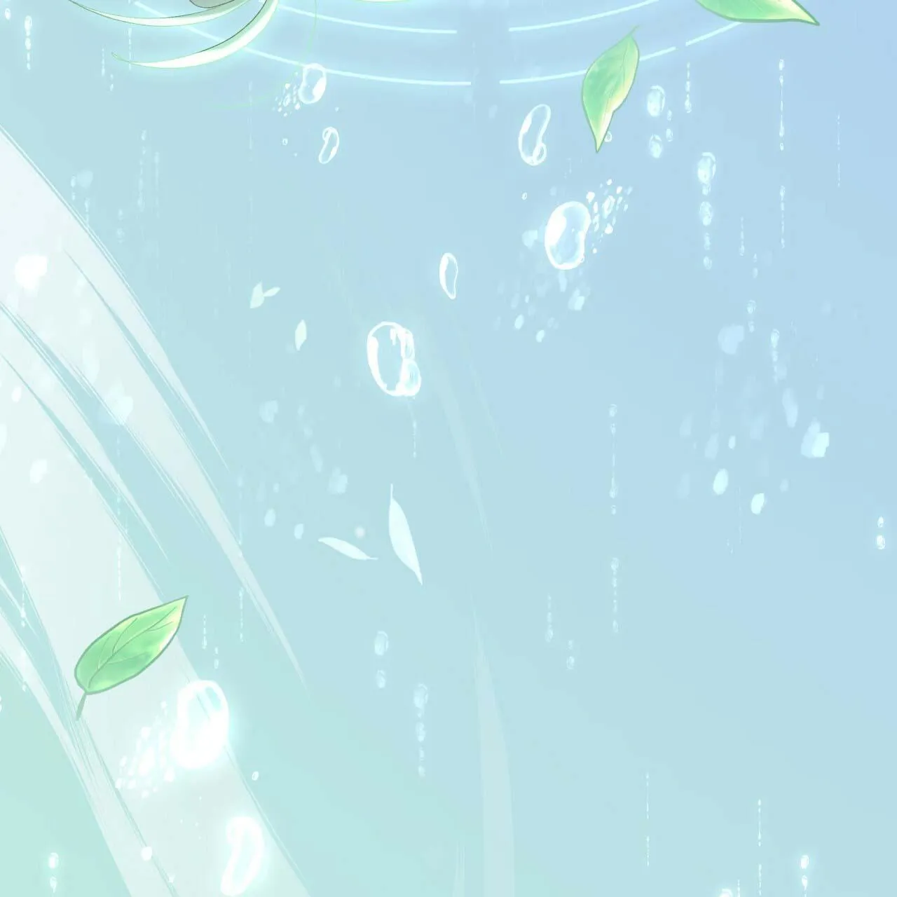 VỊ NGỌT KHÔNG ĐƯỜNG (SWEET NOT SUGAR) Chapter 14 Trang 13