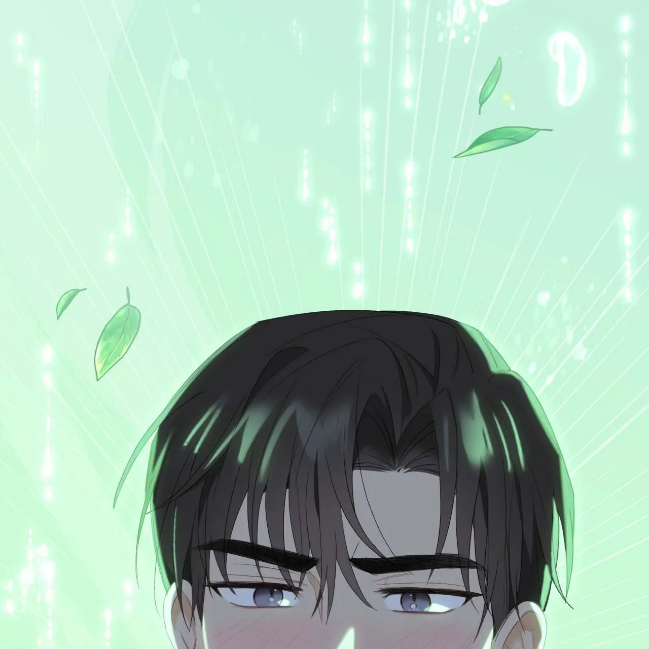 VỊ NGỌT KHÔNG ĐƯỜNG (SWEET NOT SUGAR) Chapter 14 Trang 15