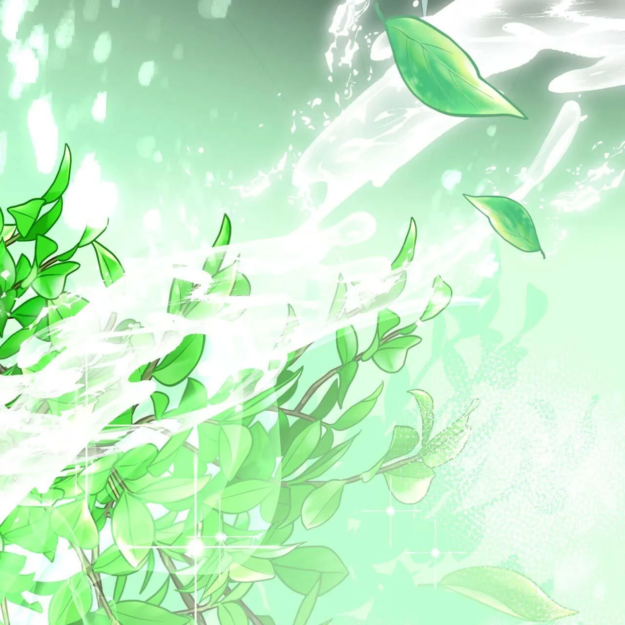 VỊ NGỌT KHÔNG ĐƯỜNG (SWEET NOT SUGAR) Chapter 14 Trang 17