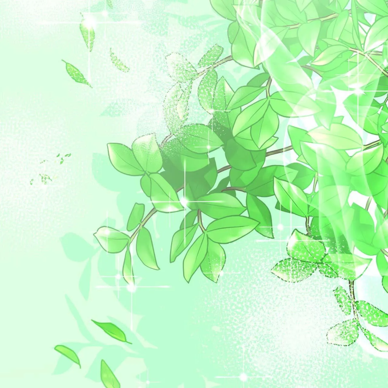 VỊ NGỌT KHÔNG ĐƯỜNG (SWEET NOT SUGAR) Chapter 14 Trang 19