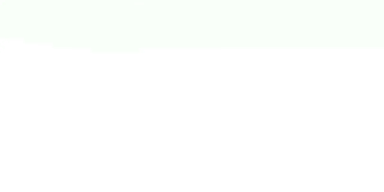 VỊ NGỌT KHÔNG ĐƯỜNG (SWEET NOT SUGAR) Chapter 14 Trang 22