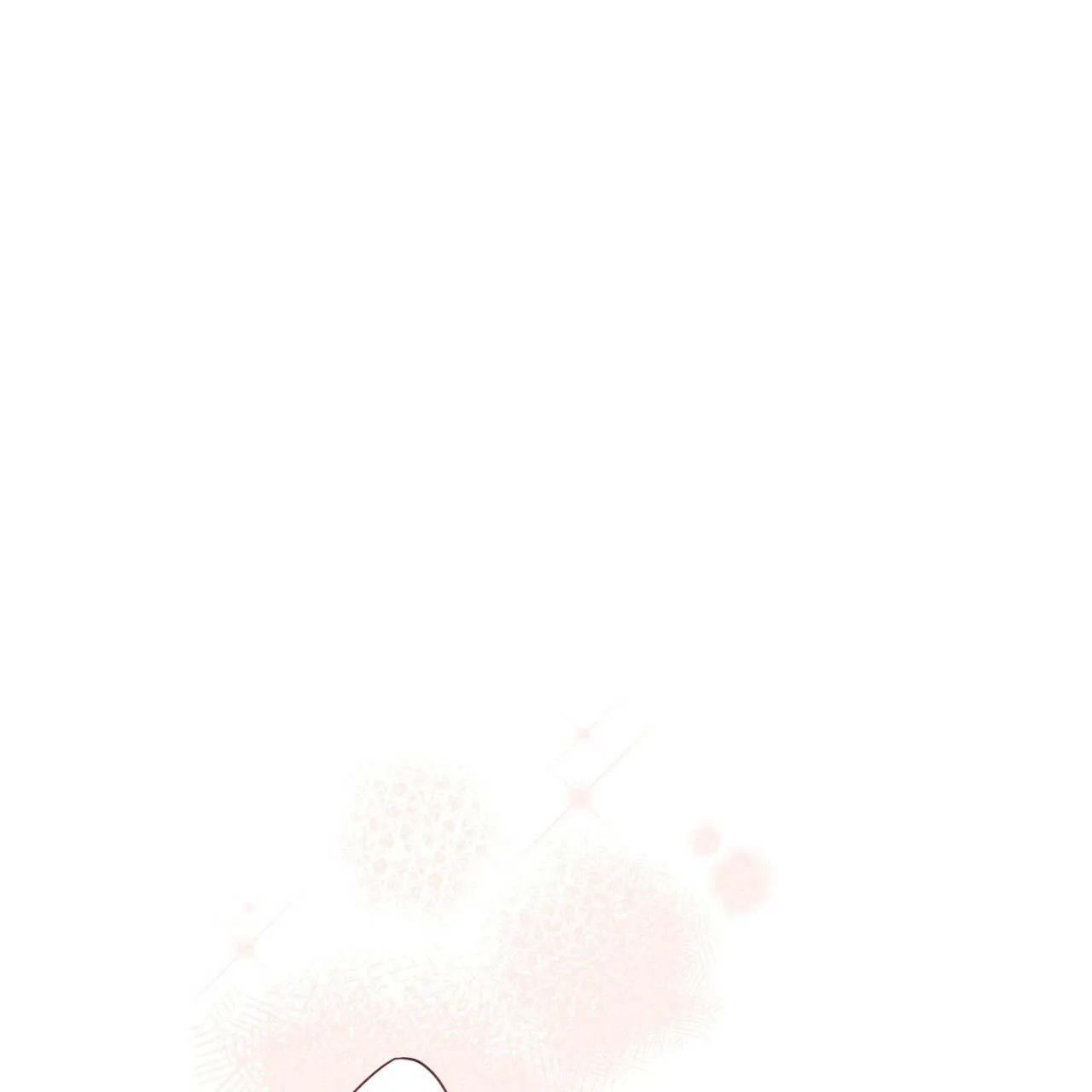 VỊ NGỌT KHÔNG ĐƯỜNG (SWEET NOT SUGAR) Chapter 14 Trang 23