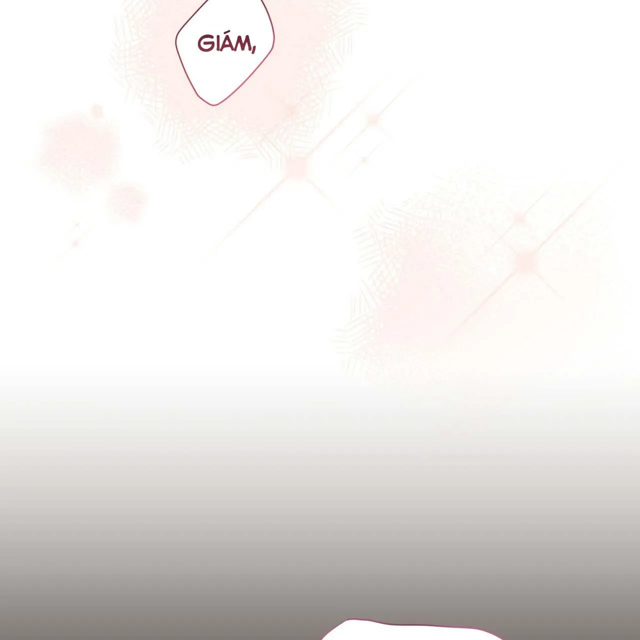 VỊ NGỌT KHÔNG ĐƯỜNG (SWEET NOT SUGAR) Chapter 14 Trang 24