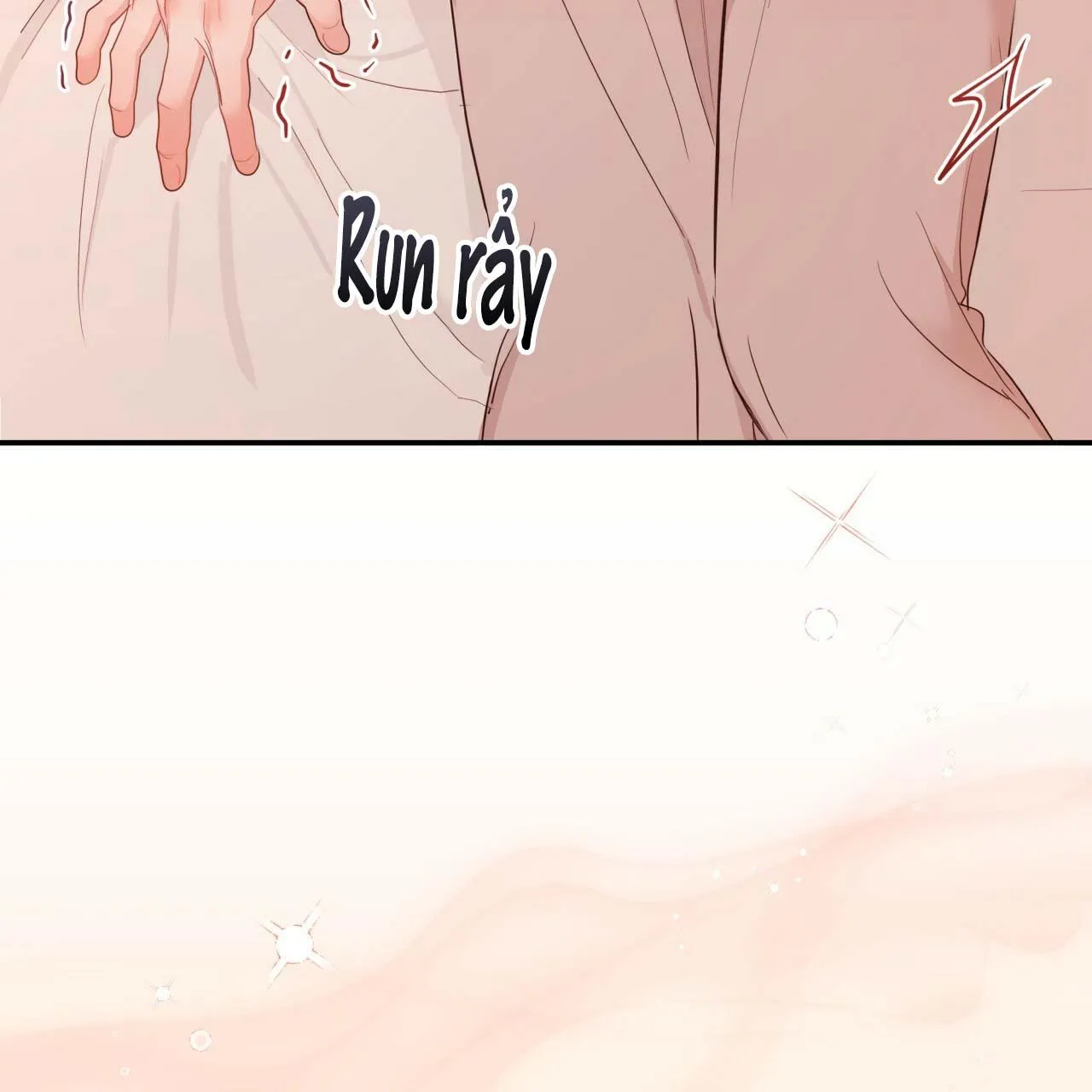 VỊ NGỌT KHÔNG ĐƯỜNG (SWEET NOT SUGAR) Chapter 14 Trang 26