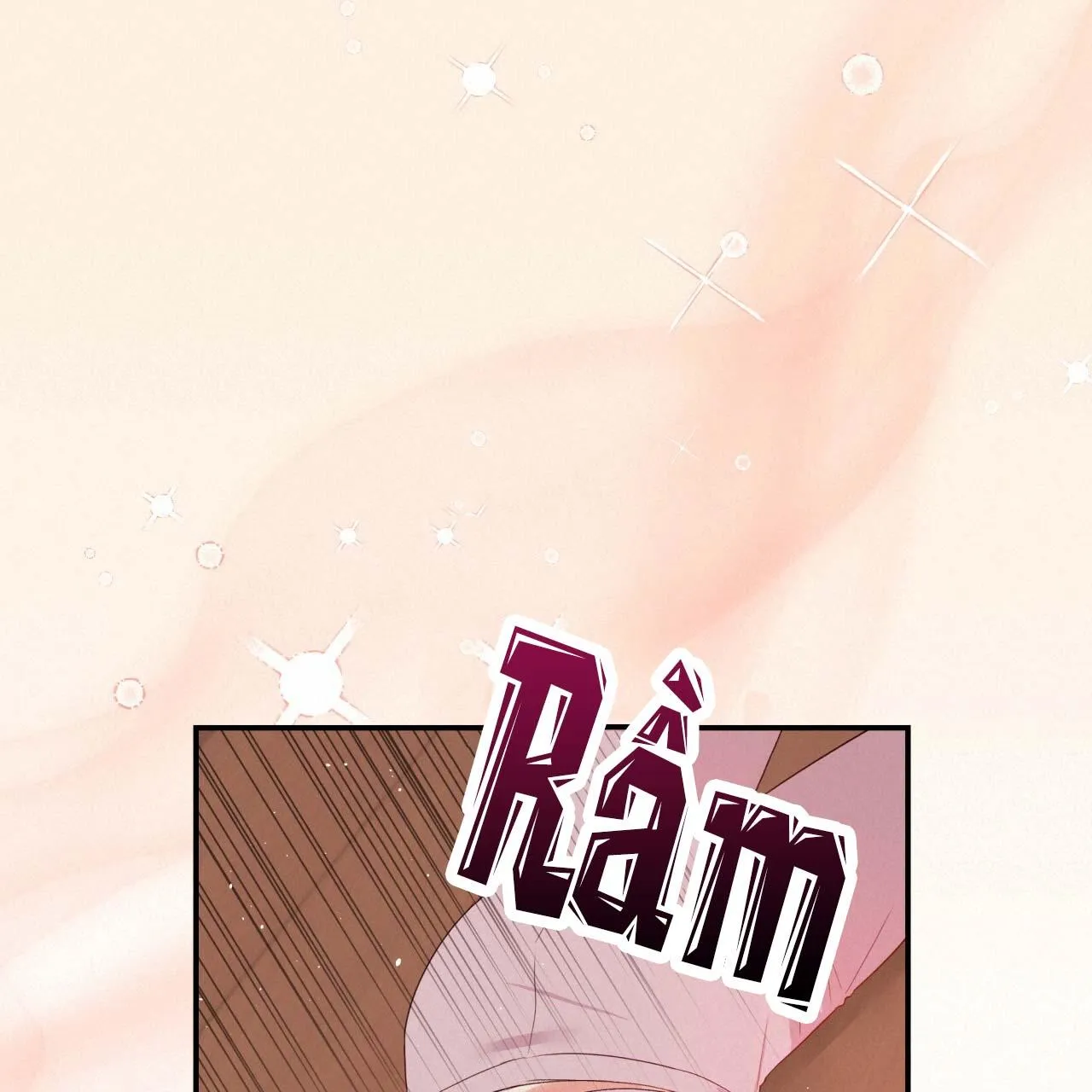 VỊ NGỌT KHÔNG ĐƯỜNG (SWEET NOT SUGAR) Chapter 14 Trang 30