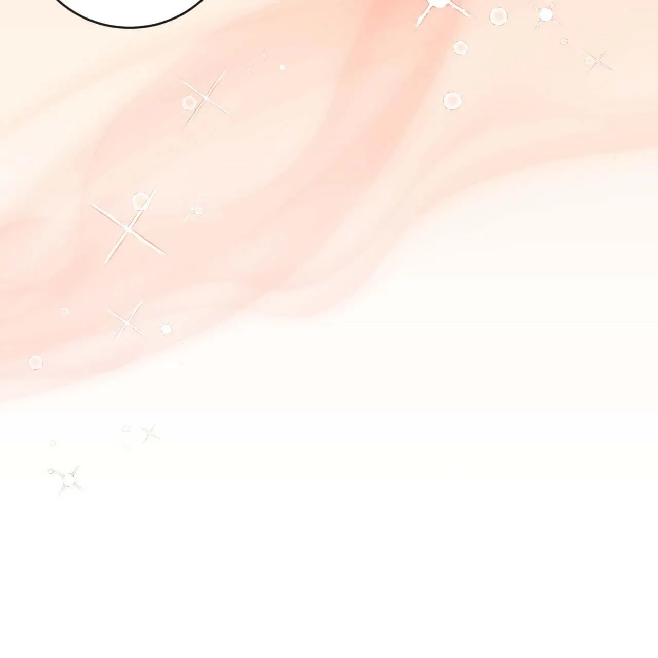 VỊ NGỌT KHÔNG ĐƯỜNG (SWEET NOT SUGAR) Chapter 14 Trang 33