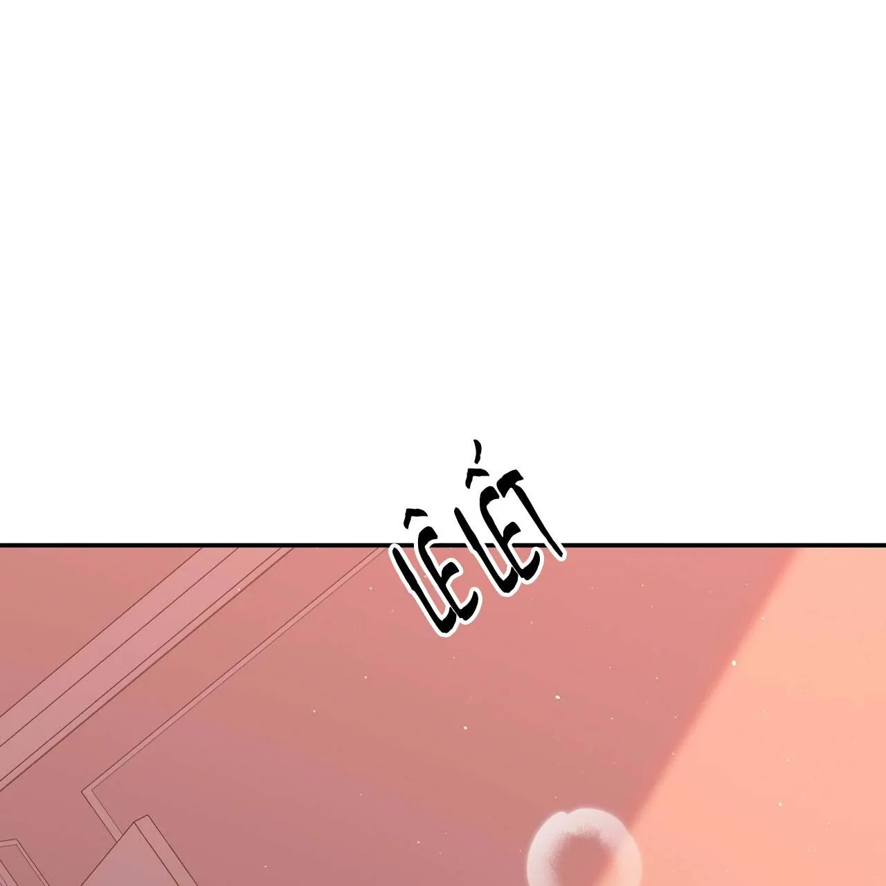 VỊ NGỌT KHÔNG ĐƯỜNG (SWEET NOT SUGAR) Chapter 14 Trang 34