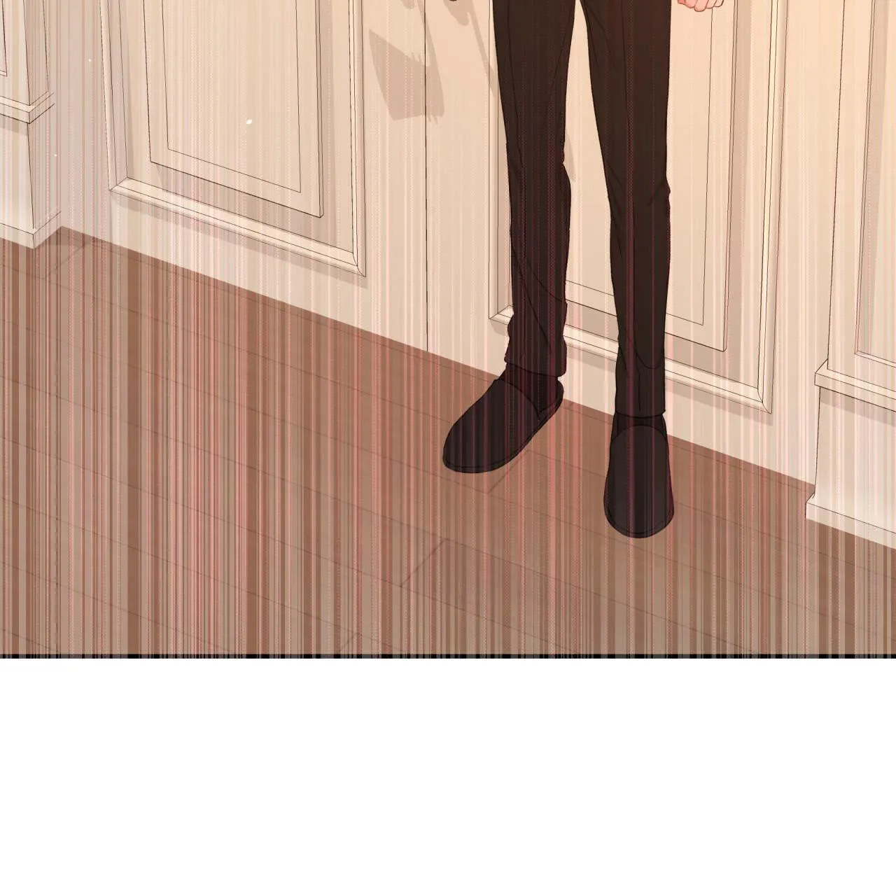 VỊ NGỌT KHÔNG ĐƯỜNG (SWEET NOT SUGAR) Chapter 14 Trang 42