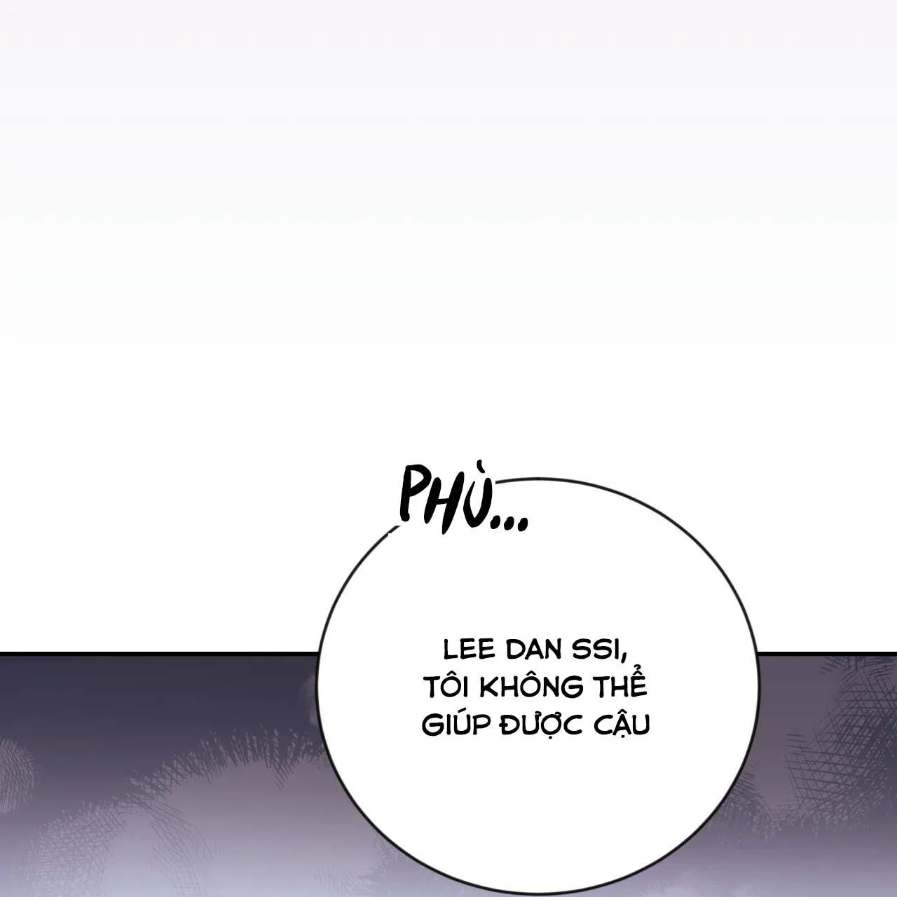 VỊ NGỌT KHÔNG ĐƯỜNG (SWEET NOT SUGAR) Chapter 14 Trang 50