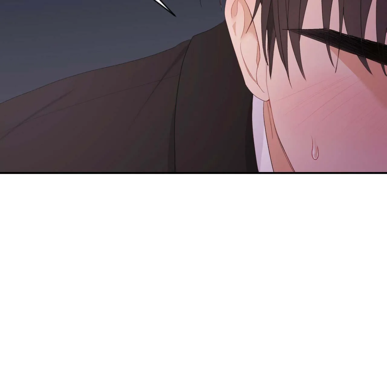 VỊ NGỌT KHÔNG ĐƯỜNG (SWEET NOT SUGAR) Chapter 14 Trang 54