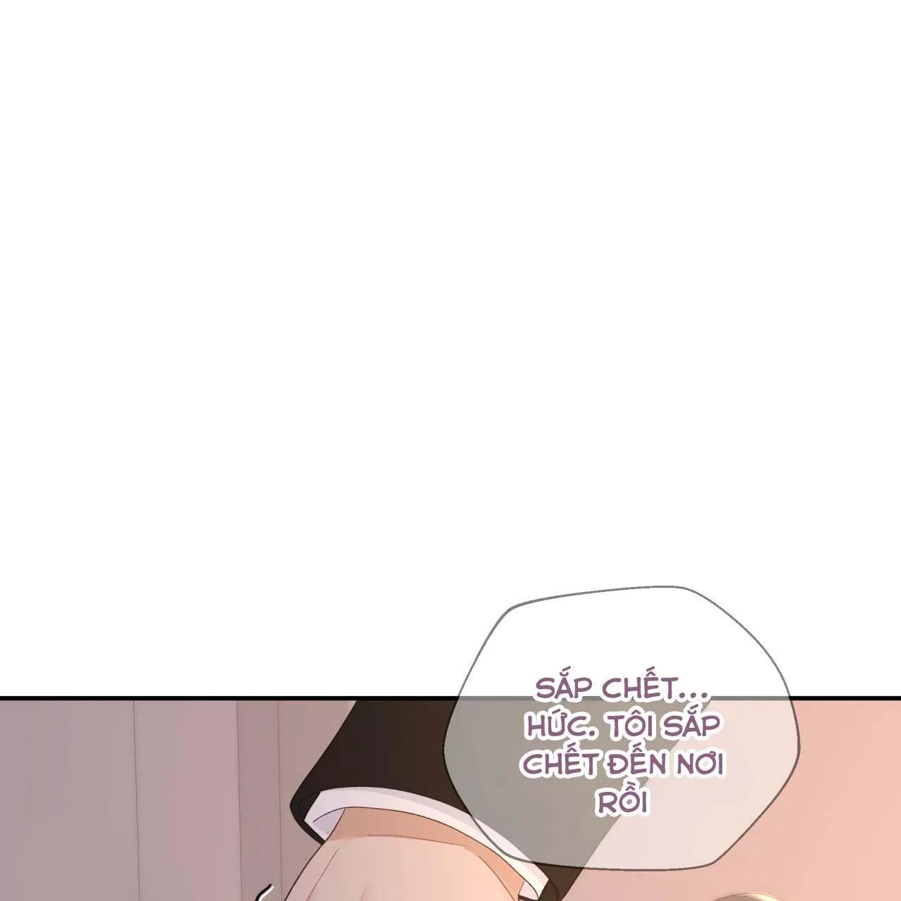 VỊ NGỌT KHÔNG ĐƯỜNG (SWEET NOT SUGAR) Chapter 14 Trang 56