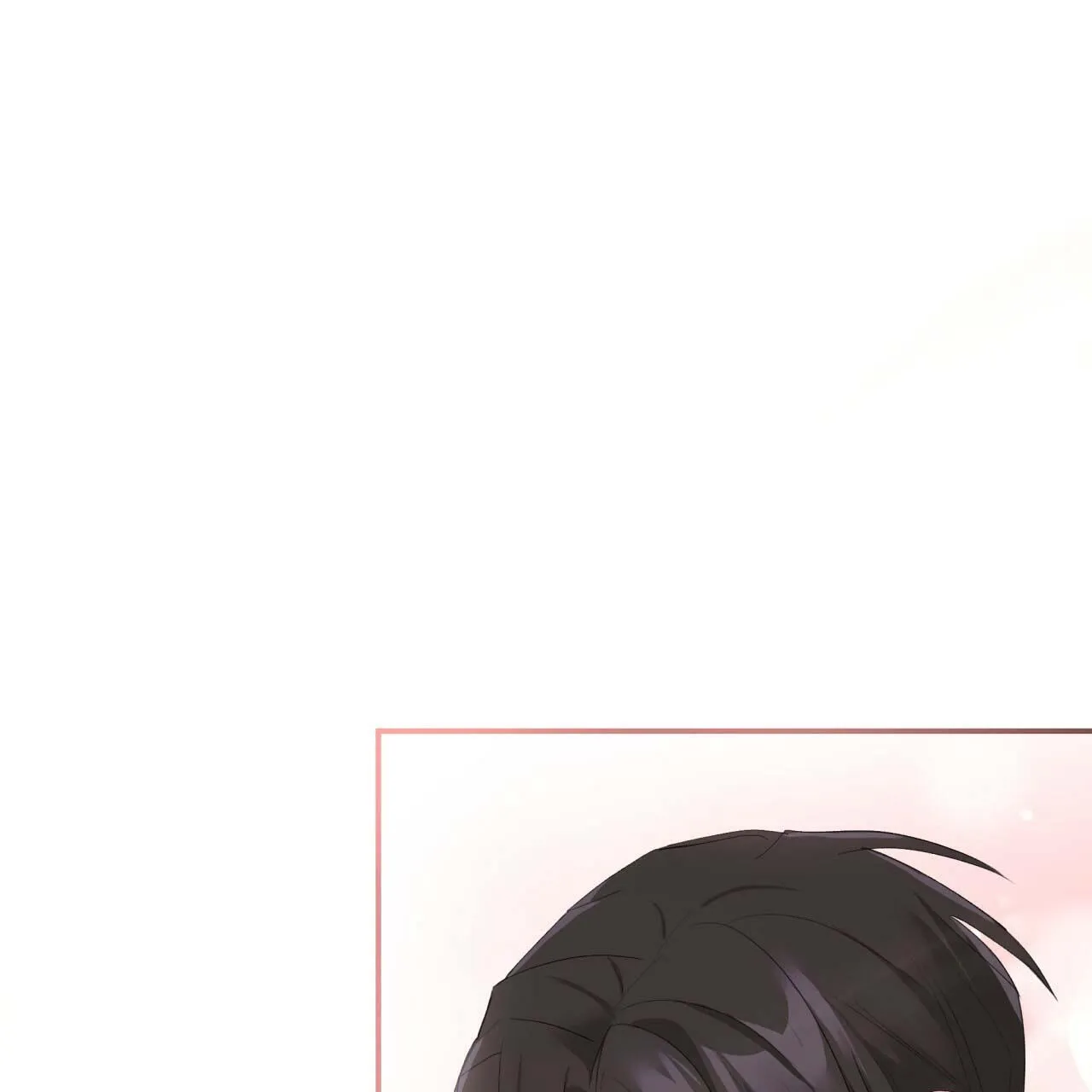 VỊ NGỌT KHÔNG ĐƯỜNG (SWEET NOT SUGAR) Chapter 14 Trang 66