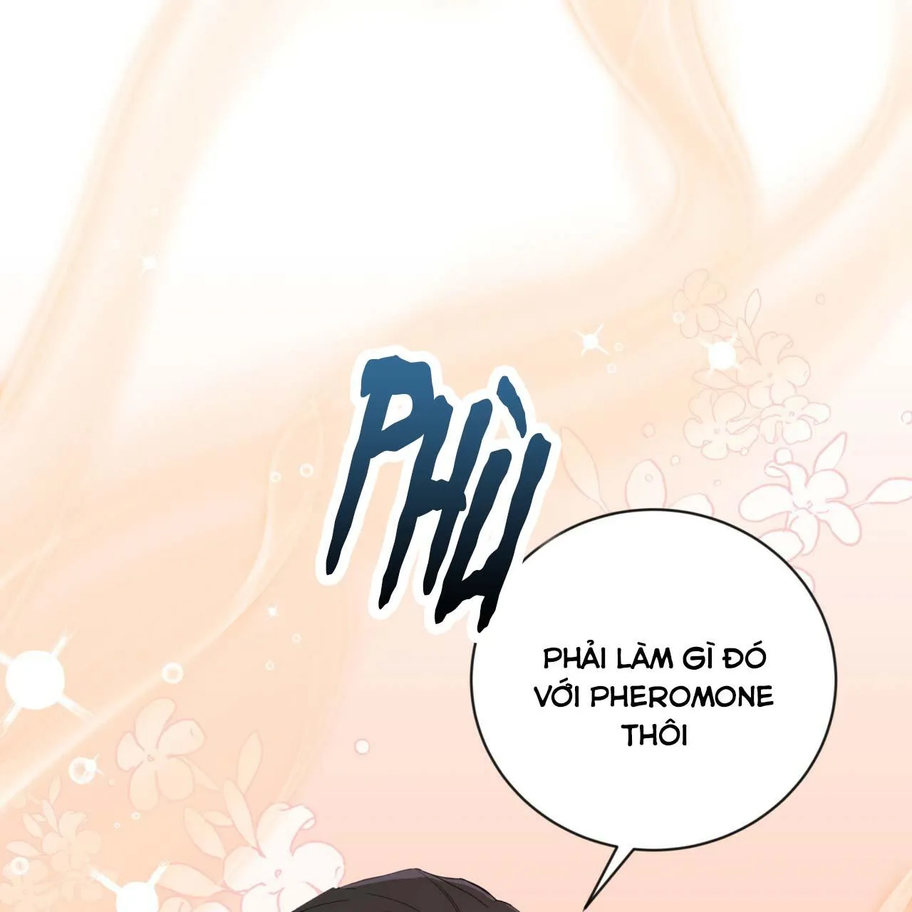 VỊ NGỌT KHÔNG ĐƯỜNG (SWEET NOT SUGAR) Chapter 14 Trang 68