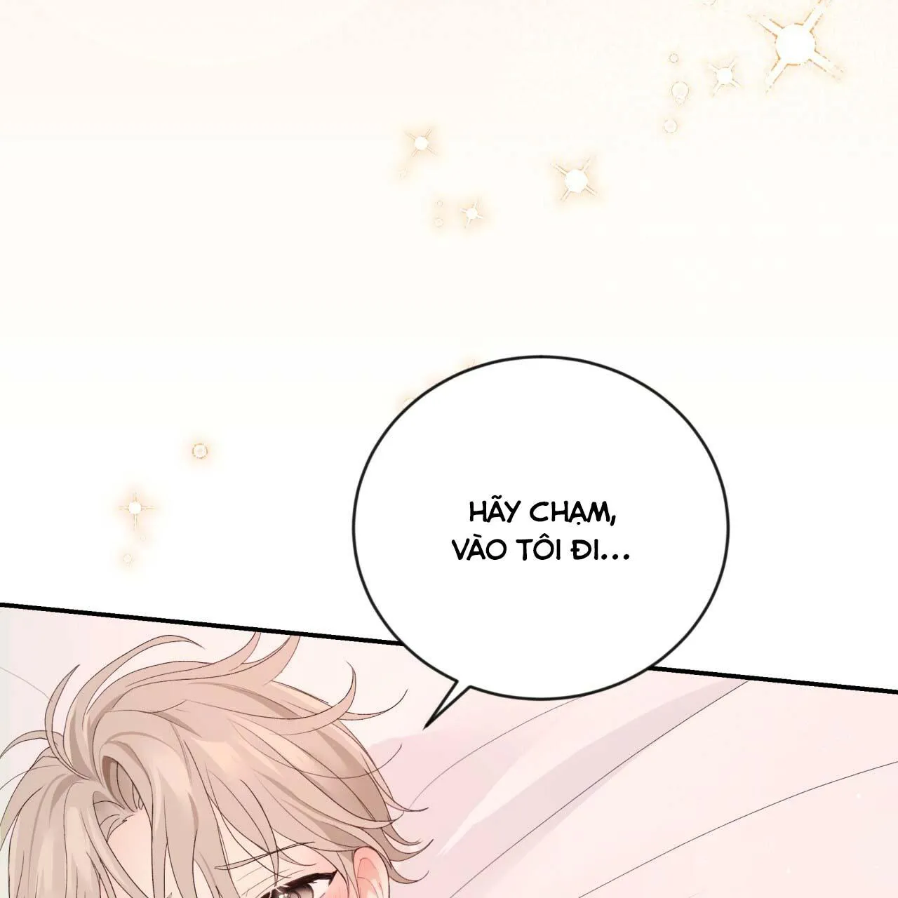 VỊ NGỌT KHÔNG ĐƯỜNG (SWEET NOT SUGAR) Chapter 14 Trang 79