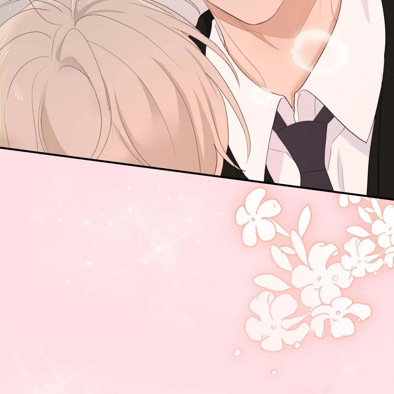 VỊ NGỌT KHÔNG ĐƯỜNG (SWEET NOT SUGAR) Chapter 14 Trang 82