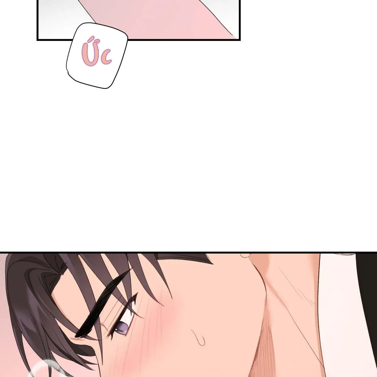 VỊ NGỌT KHÔNG ĐƯỜNG (SWEET NOT SUGAR) Chapter 14 Trang 85