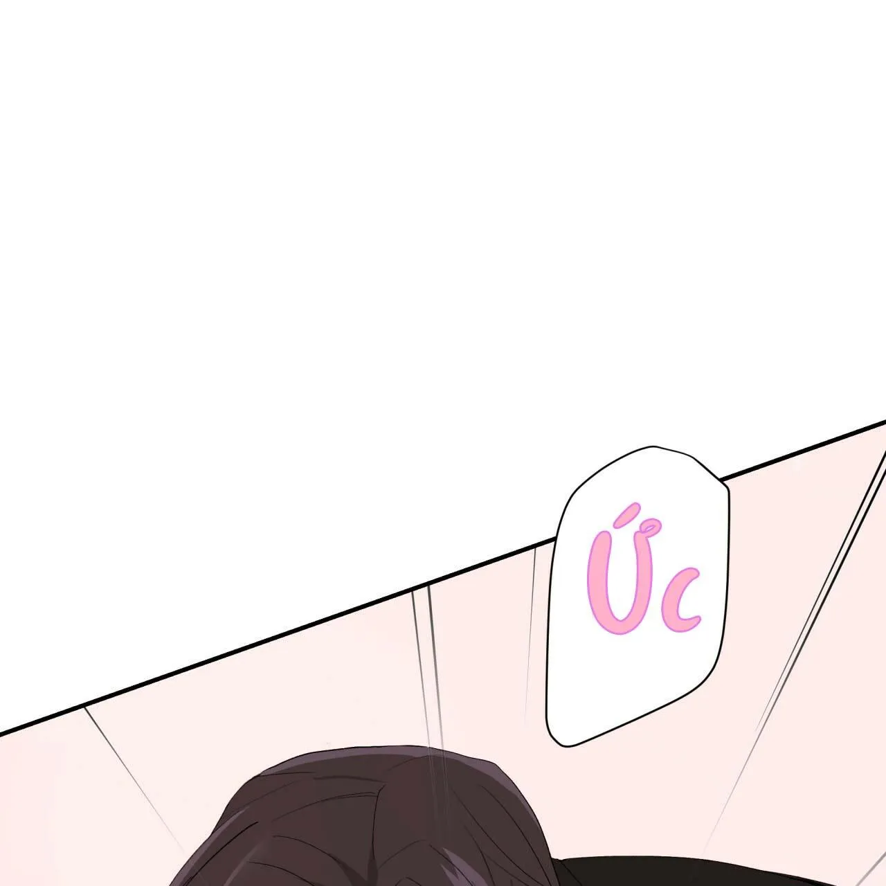 VỊ NGỌT KHÔNG ĐƯỜNG (SWEET NOT SUGAR) Chapter 14 Trang 95