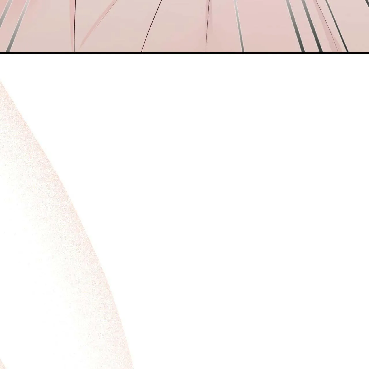 VỊ NGỌT KHÔNG ĐƯỜNG (SWEET NOT SUGAR) Chapter 14 Trang 99