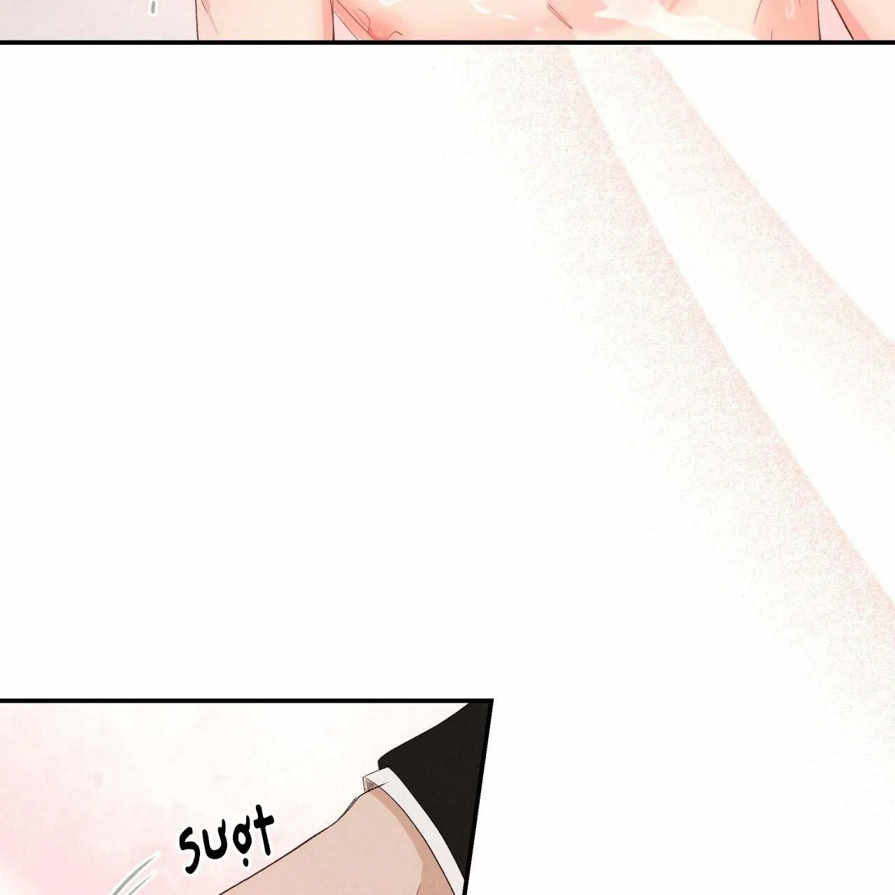 VỊ NGỌT KHÔNG ĐƯỜNG (SWEET NOT SUGAR) Chapter 14 Trang 102