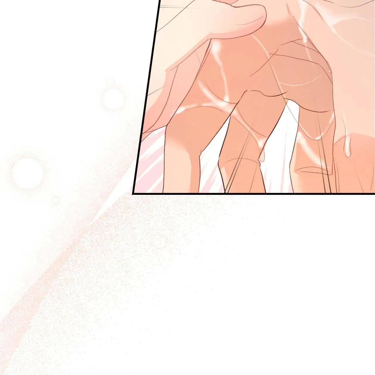 VỊ NGỌT KHÔNG ĐƯỜNG (SWEET NOT SUGAR) Chapter 14 Trang 104