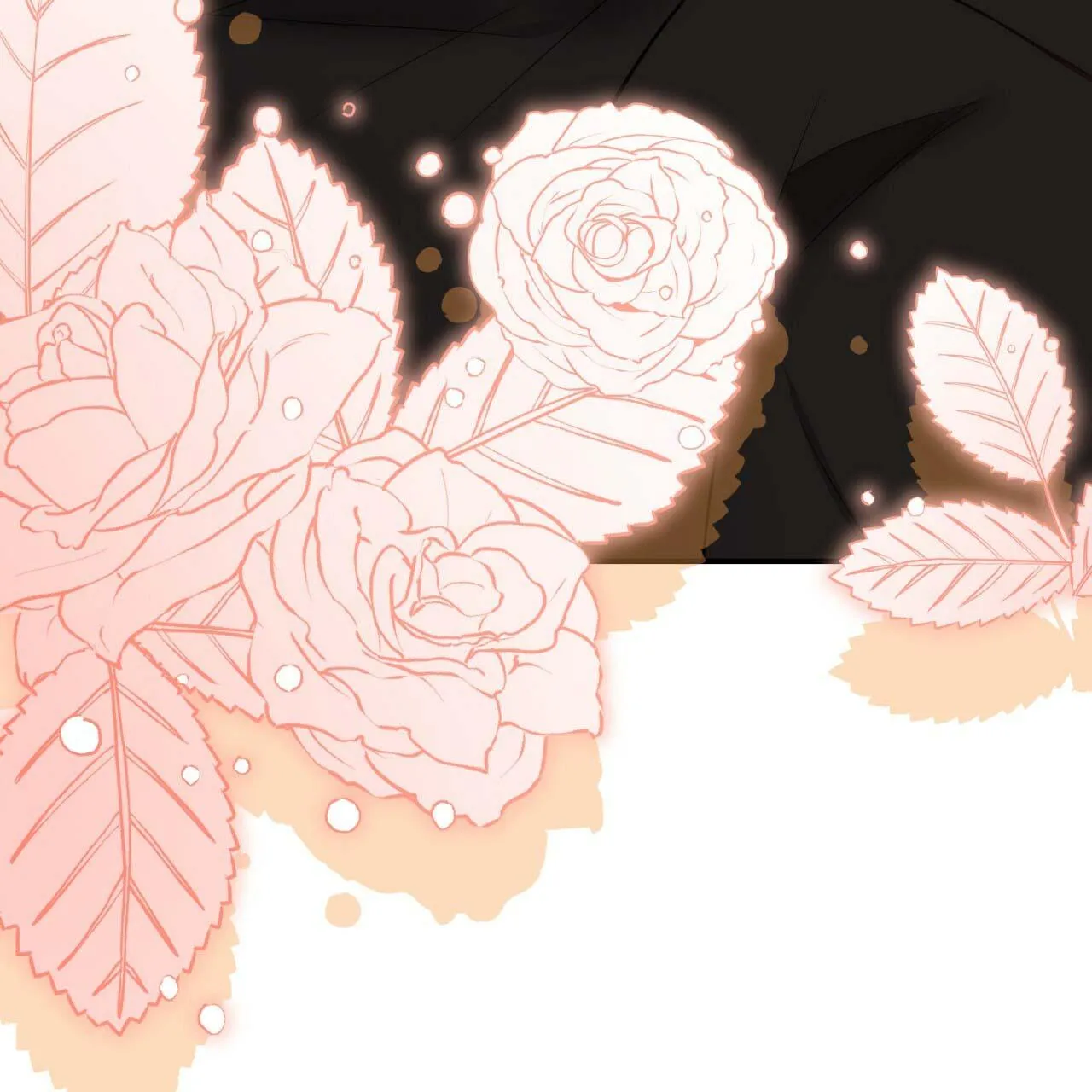 VỊ NGỌT KHÔNG ĐƯỜNG (SWEET NOT SUGAR) Chapter 14 Trang 115