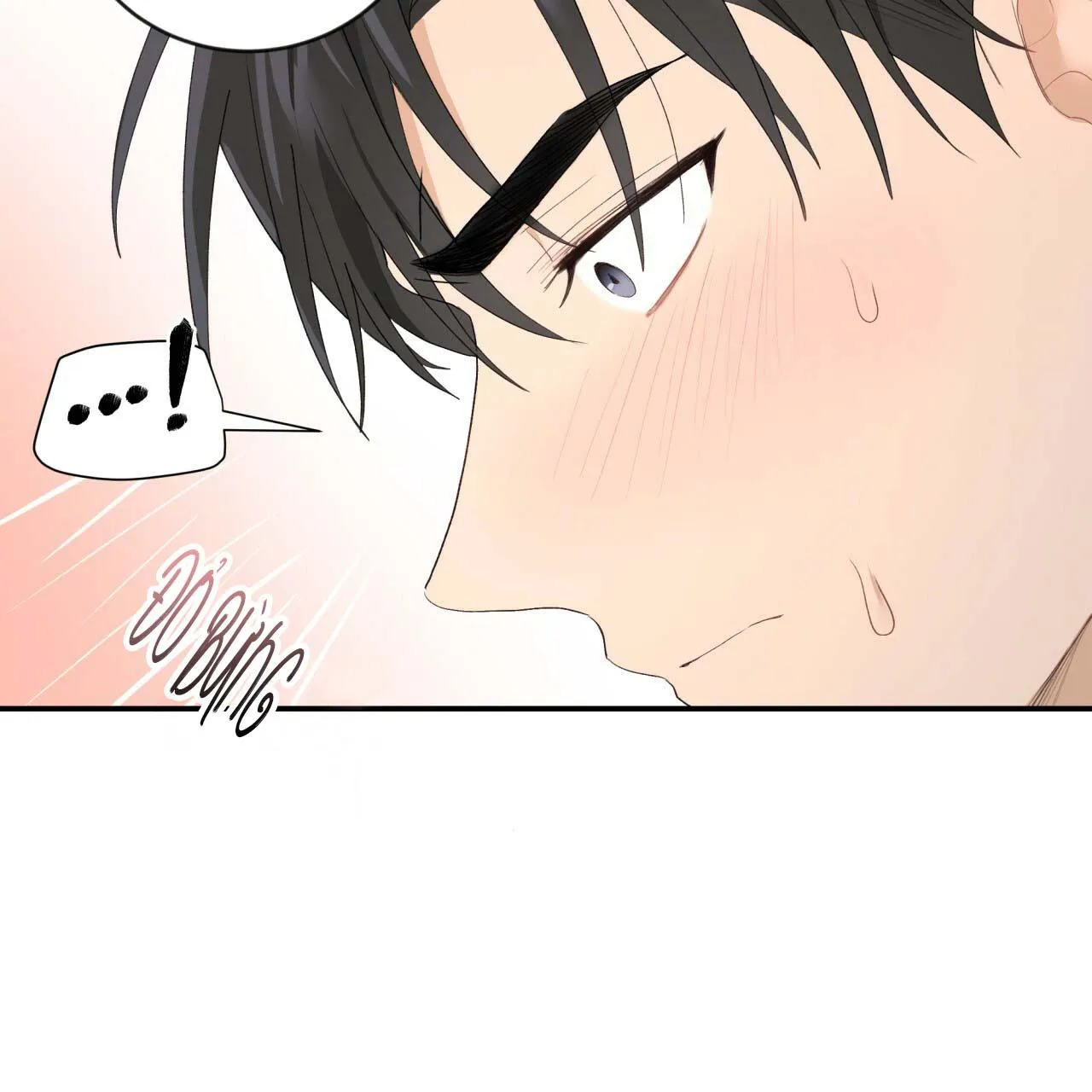 VỊ NGỌT KHÔNG ĐƯỜNG (SWEET NOT SUGAR) Chapter 15 Trang 3