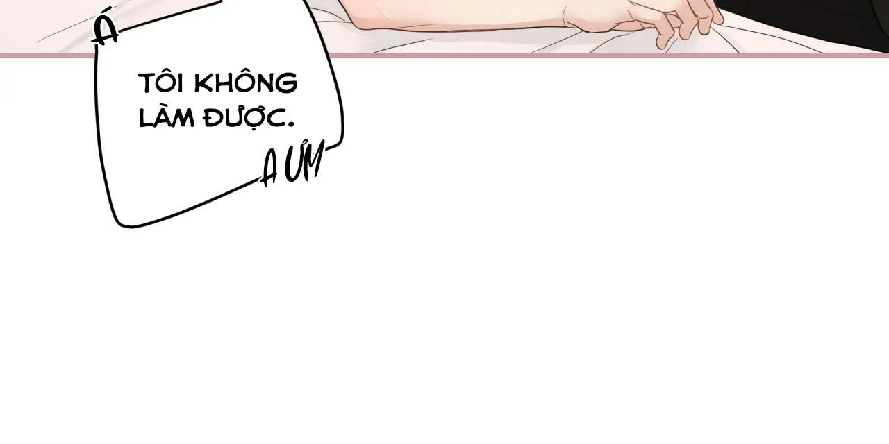 VỊ NGỌT KHÔNG ĐƯỜNG (SWEET NOT SUGAR) Chapter 15 Trang 24