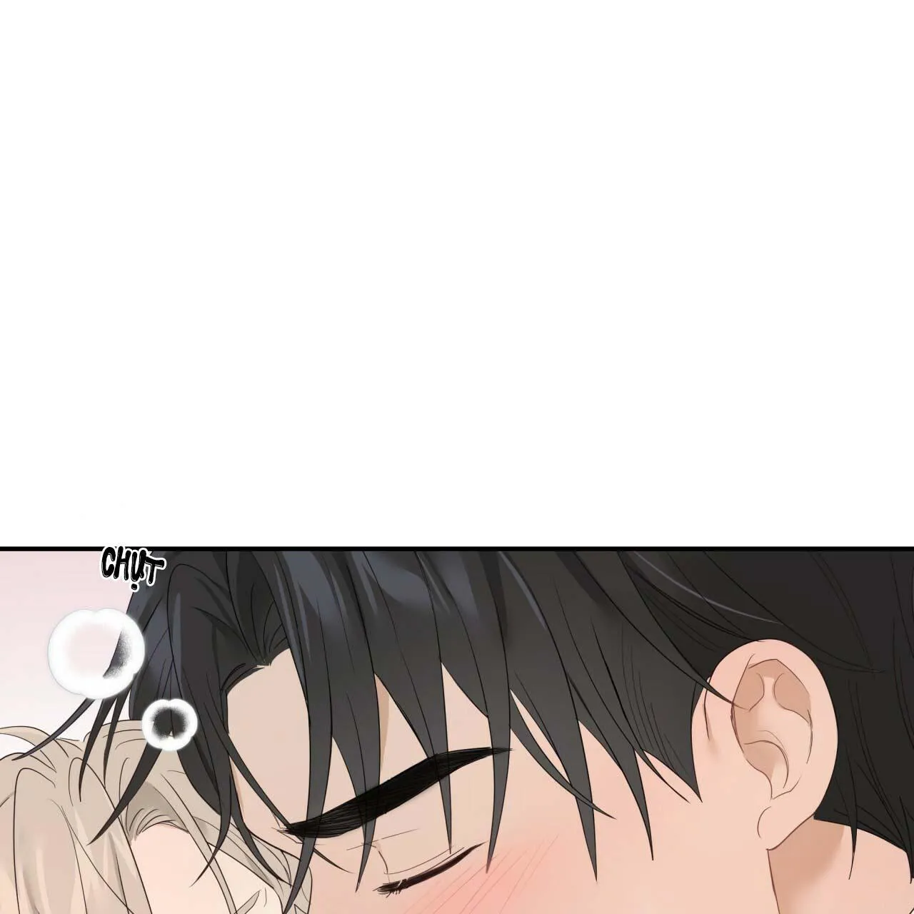 VỊ NGỌT KHÔNG ĐƯỜNG (SWEET NOT SUGAR) Chapter 15 Trang 37