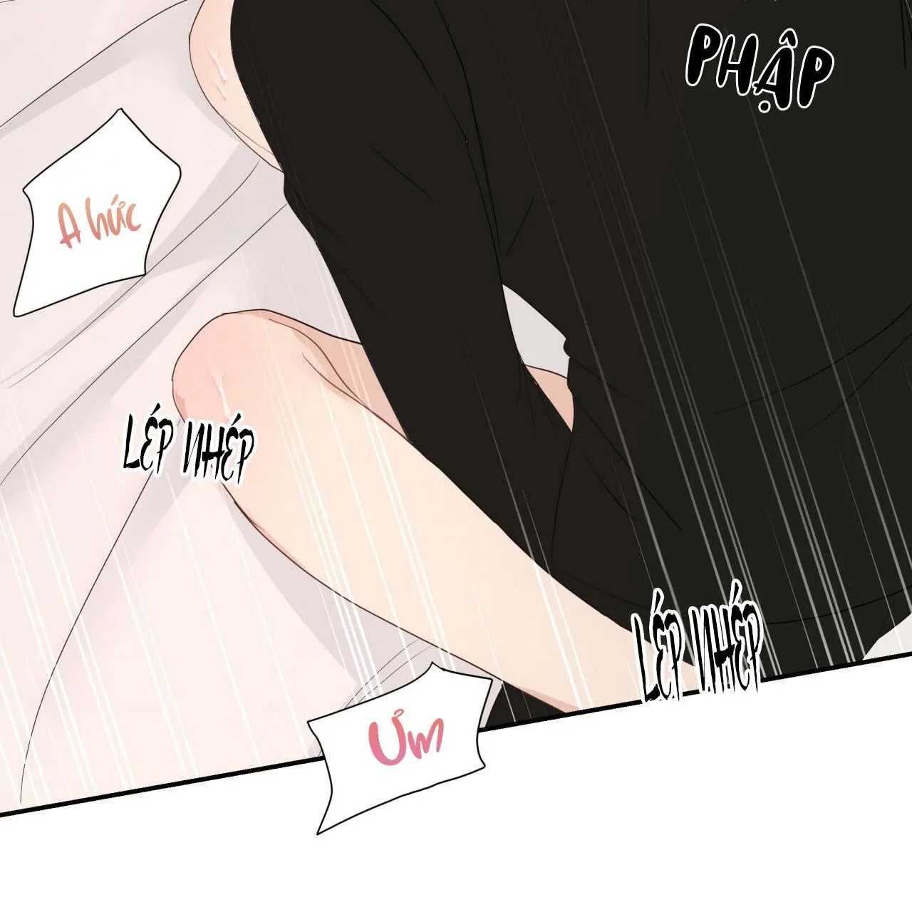 VỊ NGỌT KHÔNG ĐƯỜNG (SWEET NOT SUGAR) Chapter 15 Trang 40