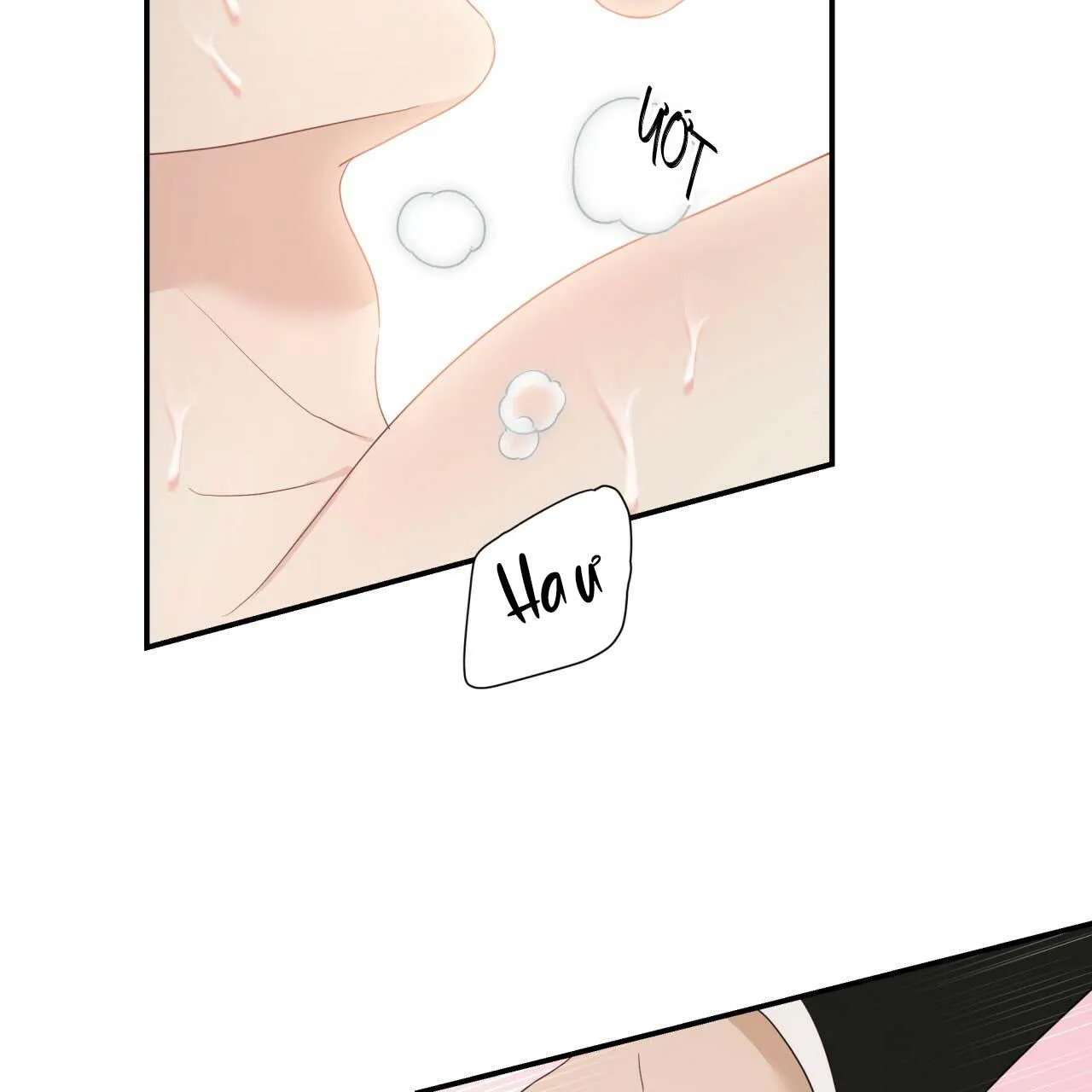 VỊ NGỌT KHÔNG ĐƯỜNG (SWEET NOT SUGAR) Chapter 15 Trang 42