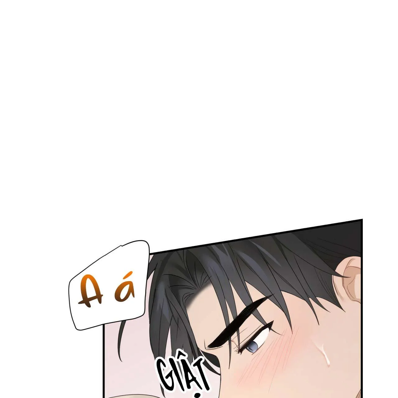 VỊ NGỌT KHÔNG ĐƯỜNG (SWEET NOT SUGAR) Chapter 15 Trang 46