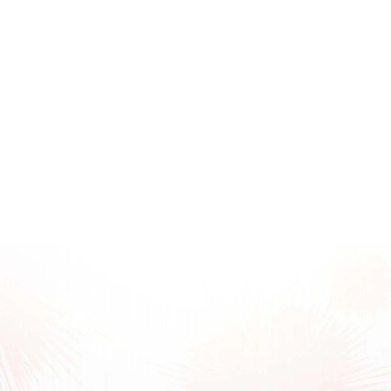 VỊ NGỌT KHÔNG ĐƯỜNG (SWEET NOT SUGAR) Chapter 15 Trang 50