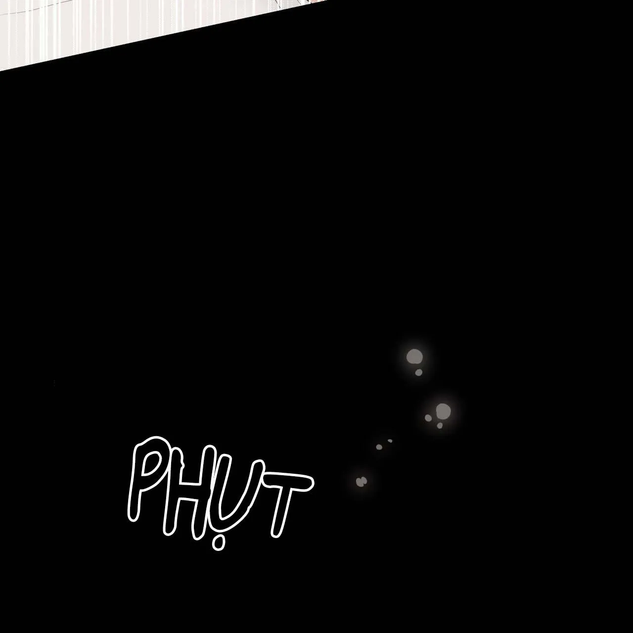 VỊ NGỌT KHÔNG ĐƯỜNG (SWEET NOT SUGAR) Chapter 15 Trang 53