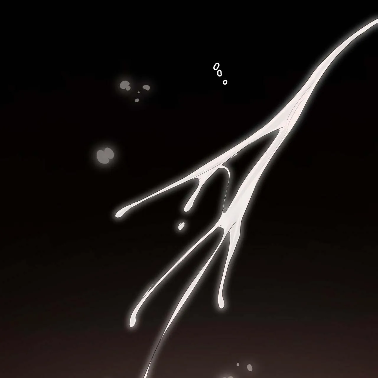 VỊ NGỌT KHÔNG ĐƯỜNG (SWEET NOT SUGAR) Chapter 15 Trang 54