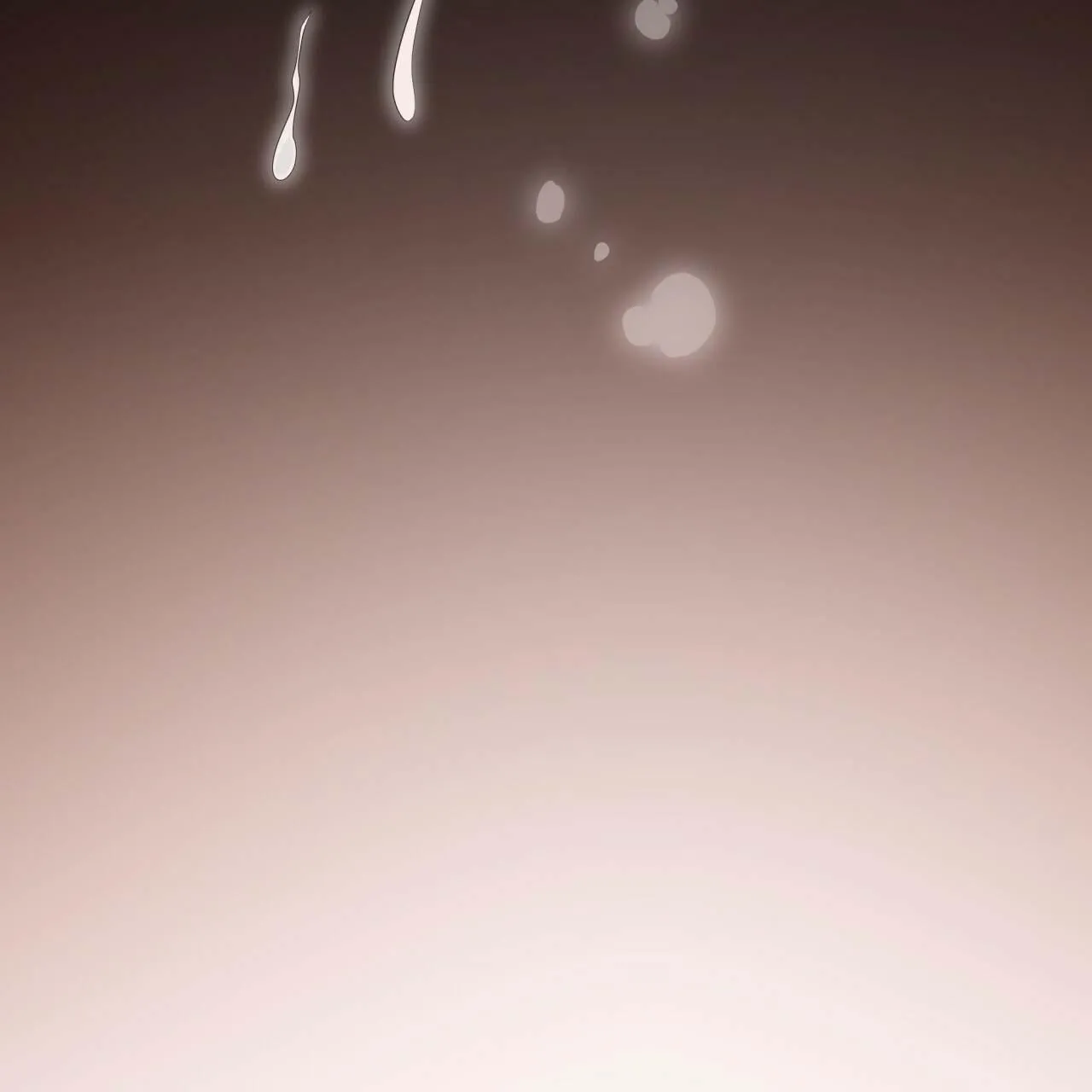 VỊ NGỌT KHÔNG ĐƯỜNG (SWEET NOT SUGAR) Chapter 15 Trang 55