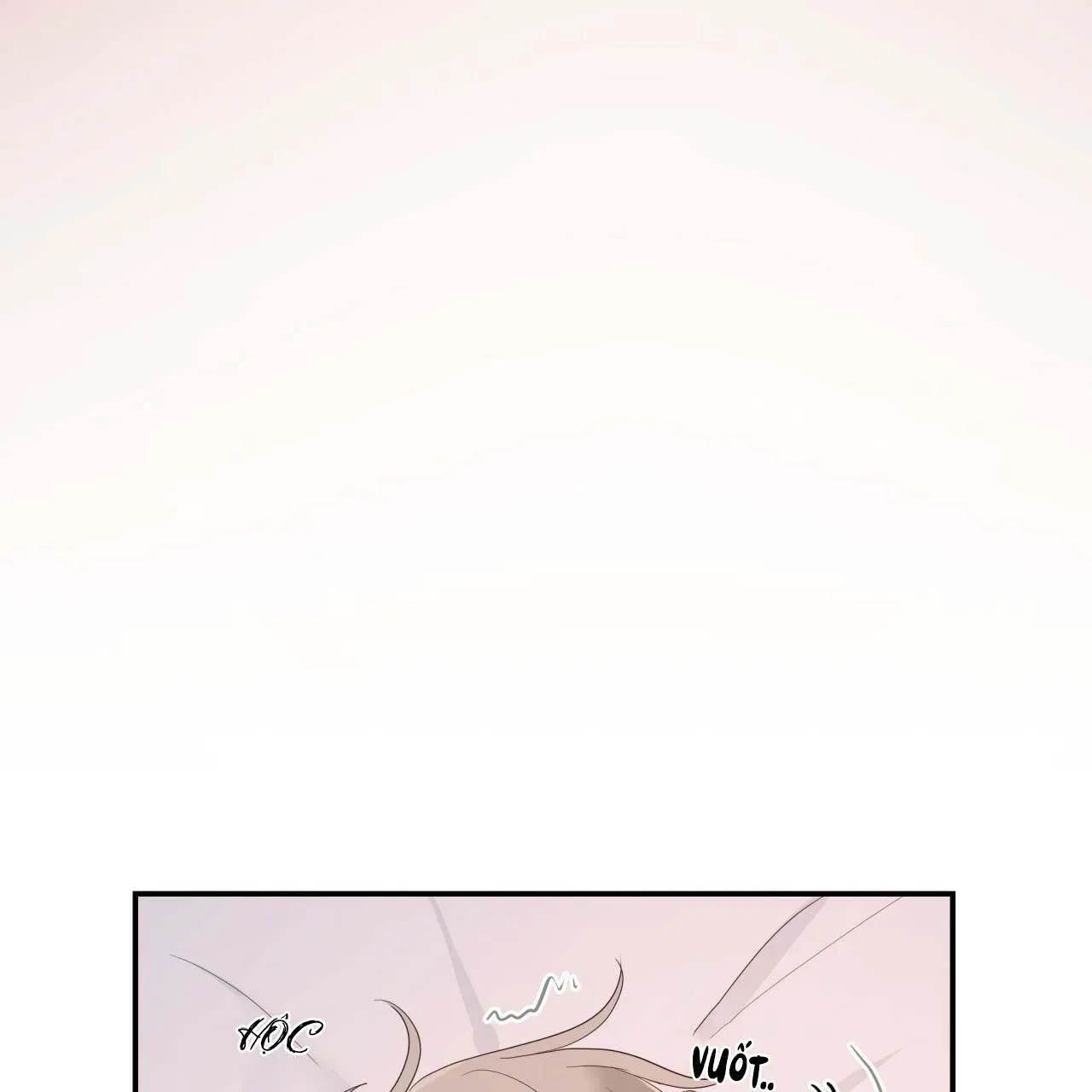 VỊ NGỌT KHÔNG ĐƯỜNG (SWEET NOT SUGAR) Chapter 15 Trang 56