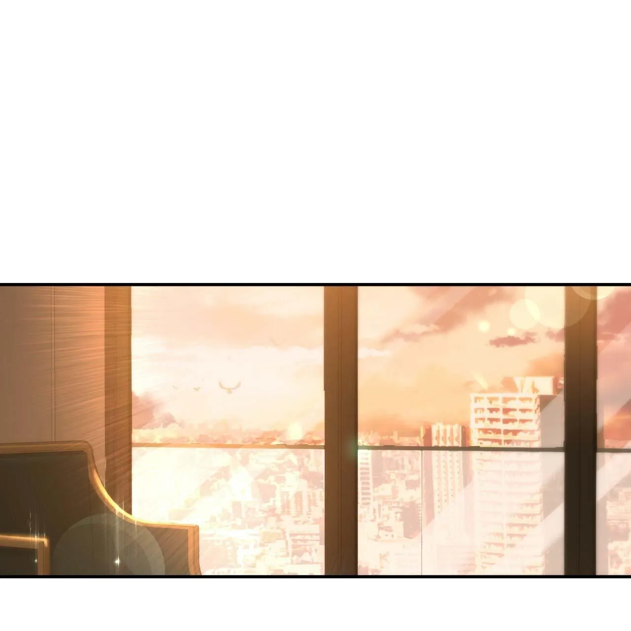 VỊ NGỌT KHÔNG ĐƯỜNG (SWEET NOT SUGAR) Chapter 15 Trang 61