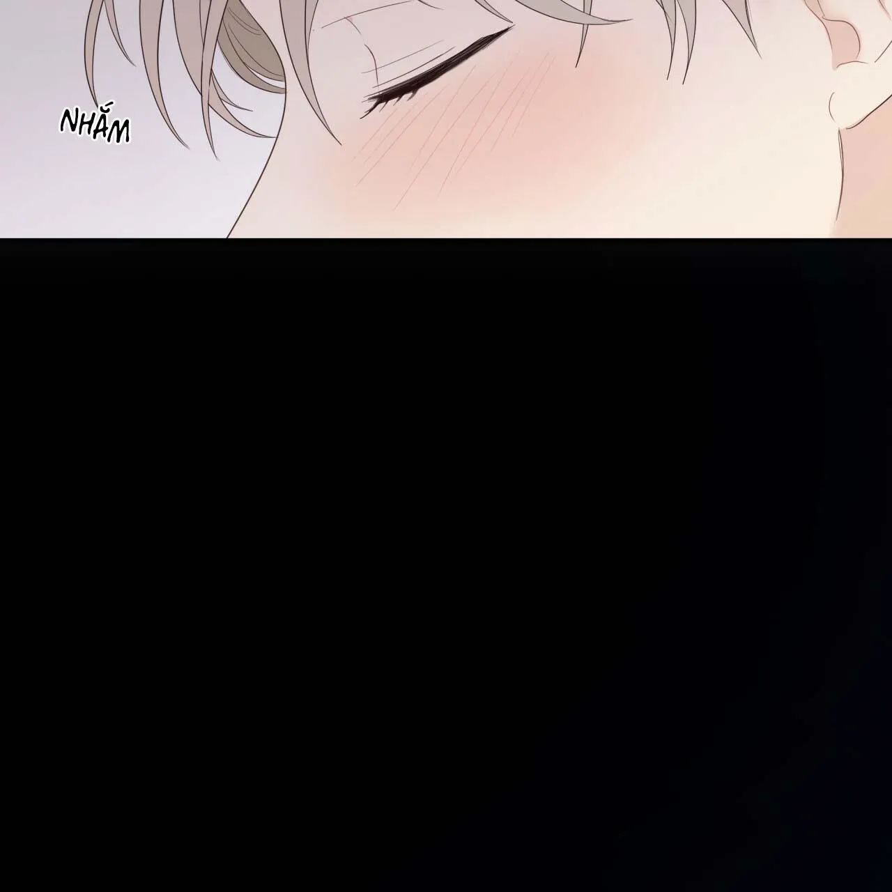 VỊ NGỌT KHÔNG ĐƯỜNG (SWEET NOT SUGAR) Chapter 15 Trang 70