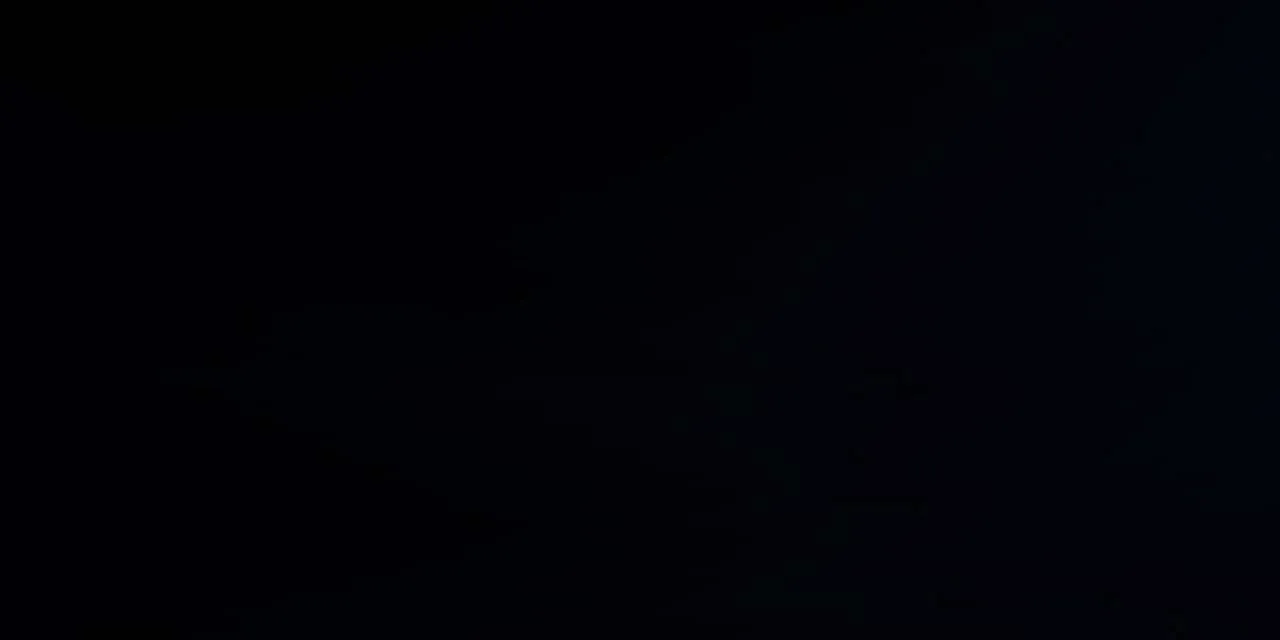 VỊ NGỌT KHÔNG ĐƯỜNG (SWEET NOT SUGAR) Chapter 15 Trang 71