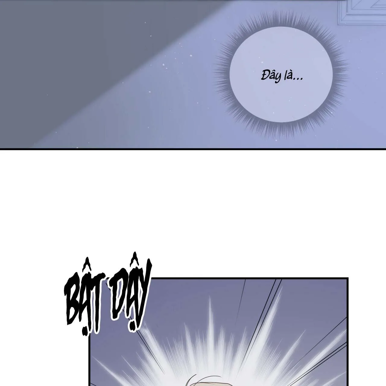 VỊ NGỌT KHÔNG ĐƯỜNG (SWEET NOT SUGAR) Chapter 15 Trang 75