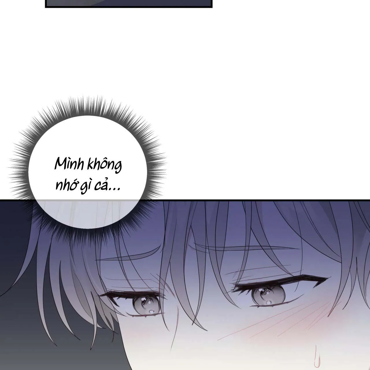 VỊ NGỌT KHÔNG ĐƯỜNG (SWEET NOT SUGAR) Chapter 15 Trang 78